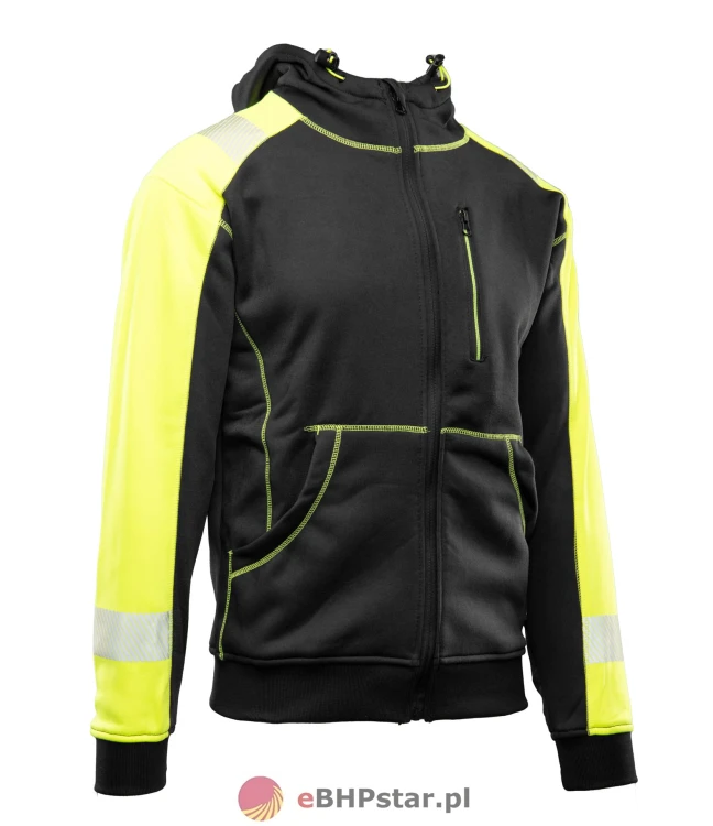 ARBD SEVEN KINGS BLUZA DRESOWA Z KAPTUREM RIVAL3.jpg