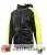 ARBD SEVEN KINGS BLUZA DRESOWA Z KAPTUREM RIVAL2.jpg