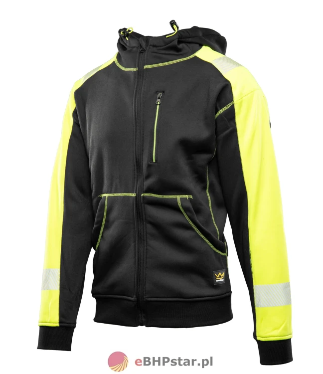 ARBD SEVEN KINGS BLUZA DRESOWA Z KAPTUREM RIVAL2.jpg