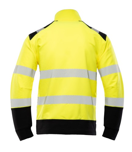 A9BL SEVEN KINGS BLUZA FLASH OSTRZEGAWCZA SKF004 KAT II-1.jpg