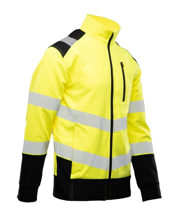 A9BL SEVEN KINGS BLUZA FLASH OSTRZEGAWCZA SKF004 KAT II-3.jpg