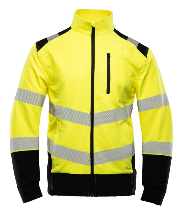 A9BL SEVEN KINGS BLUZA FLASH OSTRZEGAWCZA SKF004 KAT II.jpg