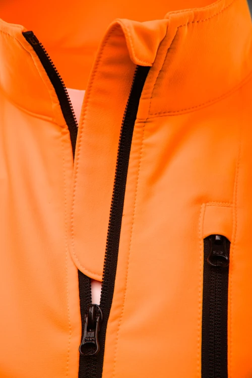 A9BL SEVEN KINGS BLUZA FLASH OSTRZEGAWCZA SKF004 KAT II-9.jpg