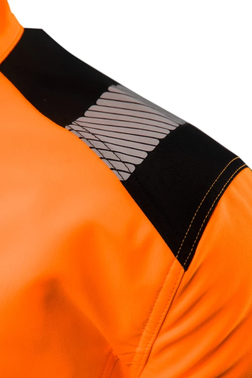 A9BL SEVEN KINGS BLUZA FLASH OSTRZEGAWCZA SKF004 KAT II-10.jpg