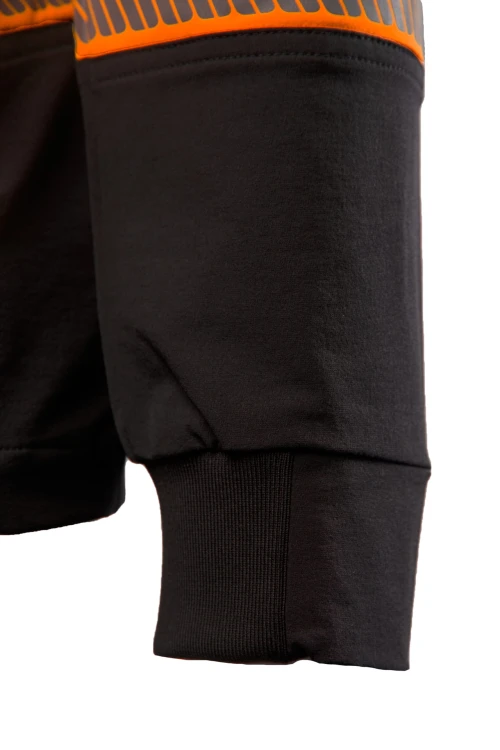 A9BL SEVEN KINGS BLUZA FLASH OSTRZEGAWCZA SKF004 KAT II-11.jpg