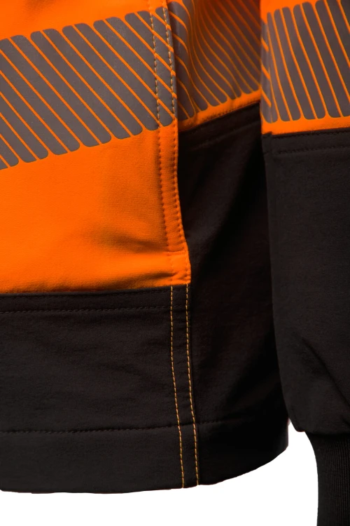 A9BL SEVEN KINGS BLUZA FLASH OSTRZEGAWCZA SKF004 KAT II-12.jpg