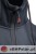 A6BK SEVEN KINGS SEVEN KINGS BLUZA DRESOWA Z KAPTUREM PRO5.jpg