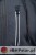 A6BK SEVEN KINGS SEVEN KINGS BLUZA DRESOWA Z KAPTUREM PRO6.jpg