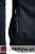 A6BK SEVEN KINGS SEVEN KINGS BLUZA DRESOWA Z KAPTUREM PRO7.jpg