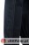 A6BK SEVEN KINGS SEVEN KINGS BLUZA DRESOWA Z KAPTUREM PRO10.jpg