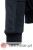 A6BK SEVEN KINGS SEVEN KINGS BLUZA DRESOWA Z KAPTUREM PRO11.jpg