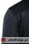 A6BK SEVEN KINGS SEVEN KINGS BLUZA DRESOWA Z KAPTUREM PRO12.jpg
