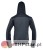 A6BK SEVEN KINGS SEVEN KINGS BLUZA DRESOWA Z KAPTUREM PRO4.jpg