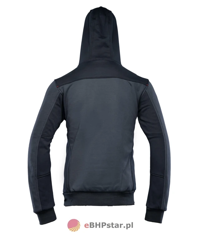 A6BK SEVEN KINGS SEVEN KINGS BLUZA DRESOWA Z KAPTUREM PRO4.jpg