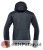 A6BK SEVEN KINGS SEVEN KINGS BLUZA DRESOWA Z KAPTUREM PRO2.jpg