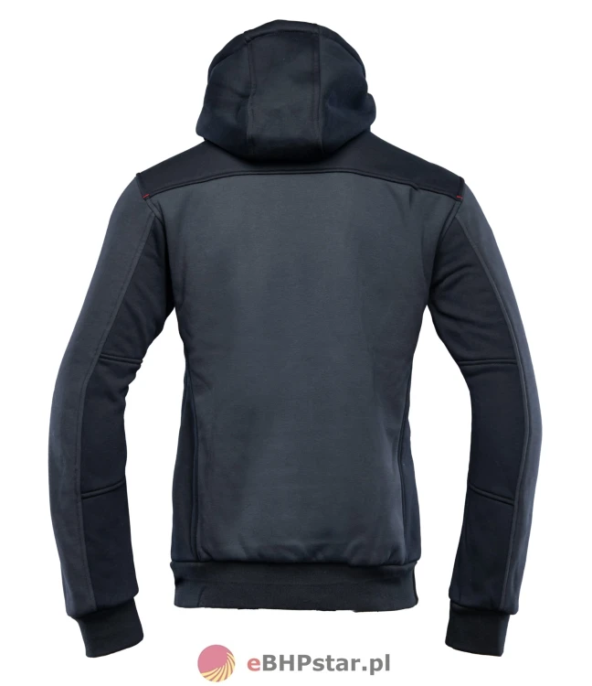 A6BK SEVEN KINGS SEVEN KINGS BLUZA DRESOWA Z KAPTUREM PRO2.jpg
