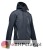 A6BK SEVEN KINGS SEVEN KINGS BLUZA DRESOWA Z KAPTUREM PRO1.jpg
