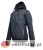A6BK SEVEN KINGS SEVEN KINGS BLUZA DRESOWA Z KAPTUREM PRO3.jpg