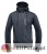A6BK SEVEN KINGS SEVEN KINGS BLUZA DRESOWA Z KAPTUREM PRO.jpg