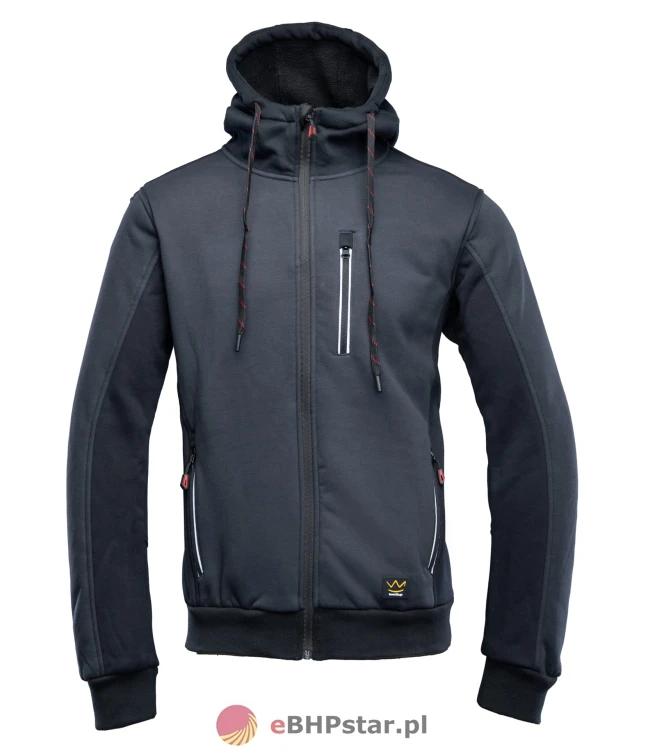 A6BK SEVEN KINGS SEVEN KINGS BLUZA DRESOWA Z KAPTUREM PRO.jpg