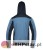 A6BK SEVEN KINGS SEVEN KINGS BLUZA DRESOWA Z KAPTUREM PRO14.jpg