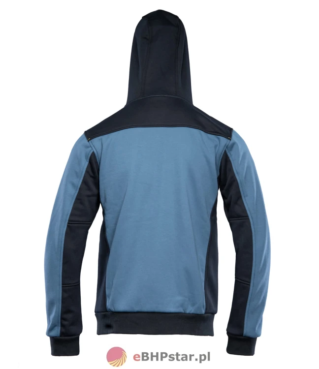 A6BK SEVEN KINGS SEVEN KINGS BLUZA DRESOWA Z KAPTUREM PRO14.jpg