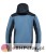 A6BK SEVEN KINGS SEVEN KINGS BLUZA DRESOWA Z KAPTUREM PRO15.jpg