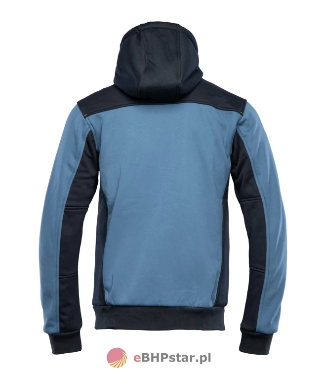 A6BK SEVEN KINGS SEVEN KINGS BLUZA DRESOWA Z KAPTUREM PRO15.jpg