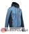 A6BK SEVEN KINGS SEVEN KINGS BLUZA DRESOWA Z KAPTUREM PRO16.jpg