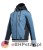 A6BK SEVEN KINGS SEVEN KINGS BLUZA DRESOWA Z KAPTUREM PRO17.jpg