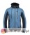 A6BK SEVEN KINGS SEVEN KINGS BLUZA DRESOWA Z KAPTUREM PRO13.jpg