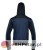 A6BK SEVEN KINGS SEVEN KINGS BLUZA DRESOWA Z KAPTUREM PRO21.jpg