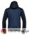 A6BK SEVEN KINGS SEVEN KINGS BLUZA DRESOWA Z KAPTUREM PRO22.jpg