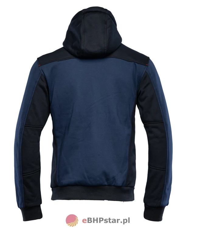 A6BK SEVEN KINGS SEVEN KINGS BLUZA DRESOWA Z KAPTUREM PRO22.jpg