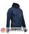 A6BK SEVEN KINGS SEVEN KINGS BLUZA DRESOWA Z KAPTUREM PRO20.jpg