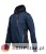 A6BK SEVEN KINGS SEVEN KINGS BLUZA DRESOWA Z KAPTUREM PRO19.jpg