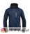 A6BK SEVEN KINGS SEVEN KINGS BLUZA DRESOWA Z KAPTUREM PRO18.jpg