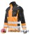 A9BL FLASH SEVEN KINGS SEVEN KINGS BLUZA OSTRZEGAWCZA SKF008 KAT II-6.jpg