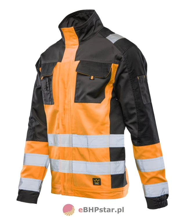A9BL FLASH SEVEN KINGS SEVEN KINGS BLUZA OSTRZEGAWCZA SKF008 KAT II-6.jpg
