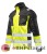 A9BL FLASH SEVEN KINGS SEVEN KINGS BLUZA OSTRZEGAWCZA SKF008 KAT II-2.jpg