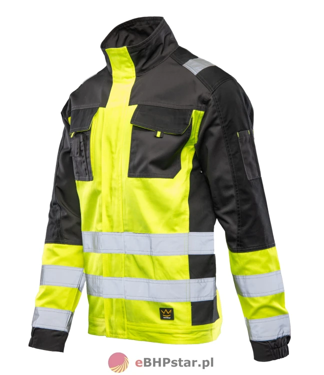 A9BL FLASH SEVEN KINGS SEVEN KINGS BLUZA OSTRZEGAWCZA SKF008 KAT II-2.jpg
