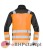 A9BL FLASH SEVEN KINGS SEVEN KINGS BLUZA OSTRZEGAWCZA SKF008 KAT II-7.jpg