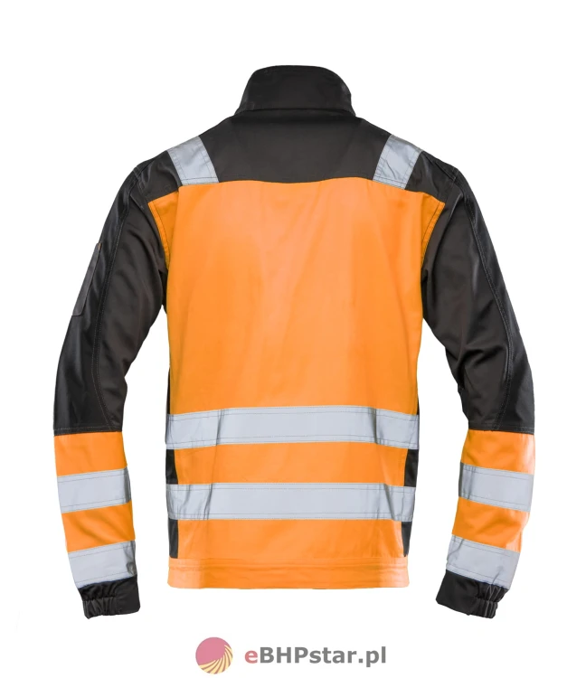 A9BL FLASH SEVEN KINGS SEVEN KINGS BLUZA OSTRZEGAWCZA SKF008 KAT II-7.jpg