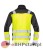 A9BL FLASH SEVEN KINGS SEVEN KINGS BLUZA OSTRZEGAWCZA SKF008 KAT II-3.jpg