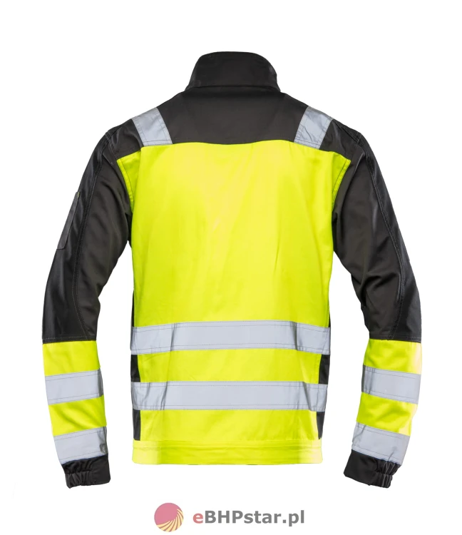 A9BL FLASH SEVEN KINGS SEVEN KINGS BLUZA OSTRZEGAWCZA SKF008 KAT II-3.jpg