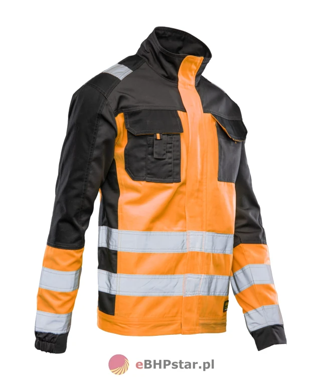 A9BL FLASH SEVEN KINGS SEVEN KINGS BLUZA OSTRZEGAWCZA SKF008 KAT II-8.jpg