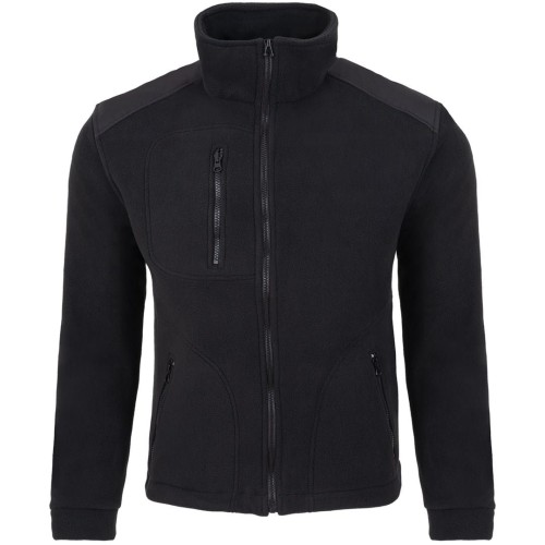 Polar roboczy FLRA 340 PREMIUM