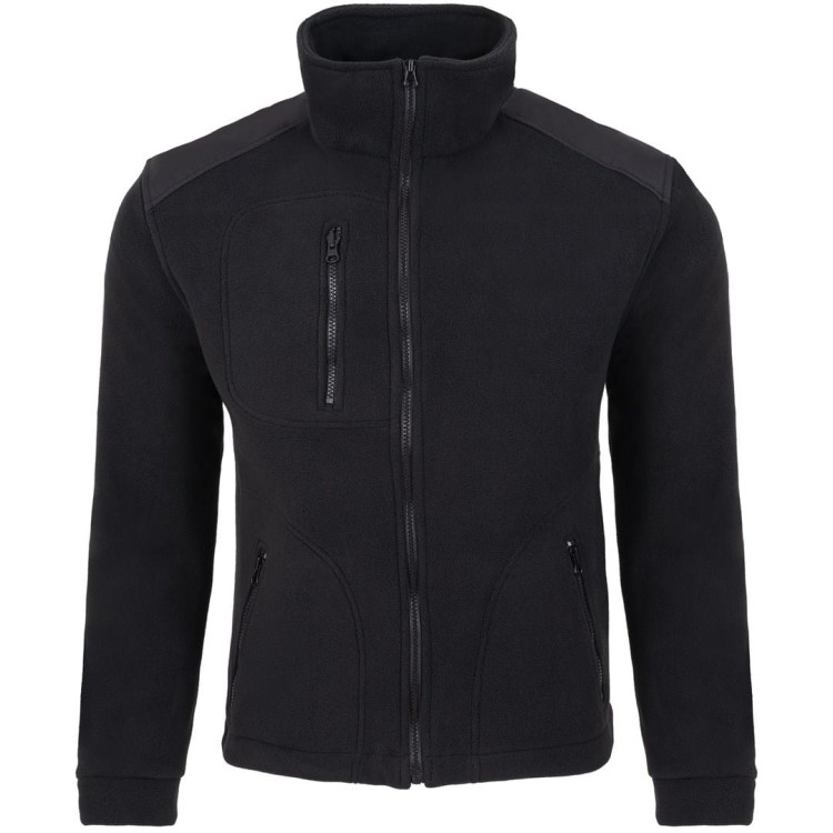 Polar roboczy FLRA 340 PREMIUM