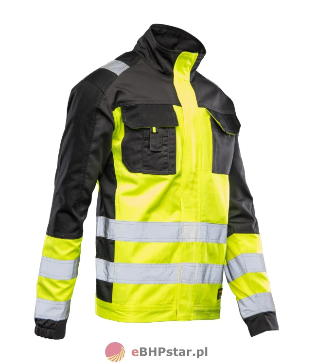 A9BL FLASH SEVEN KINGS SEVEN KINGS BLUZA OSTRZEGAWCZA SKF008 KAT II-4.jpg