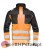 A9BL FLASH SEVEN KINGS SEVEN KINGS BLUZA OSTRZEGAWCZA SKF008 KAT II-5.jpg